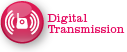 2.4GHz Digital
