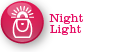 Night Light