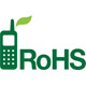RoHS