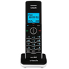 LS6205