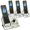 LS6425-3 + ONE LS6405