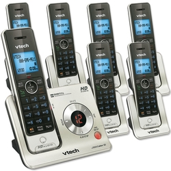 LS6425-3 + FOUR LS6405