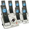 LS6425-3 + FOUR LS6405