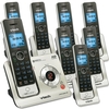 LS6425-3 + FIVE LS6405