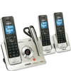 LS6475-3 + ONE LS6405
