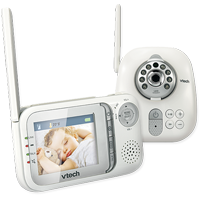 VM321