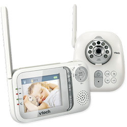 VM321