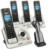 LS6425-3 + ONE LS6405 + ONE IS6100