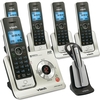 LS6425-3 + TWO LS6405 + ONE IS6100