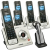 LS6425-3 + THREE LS6405 + ONE IS6100