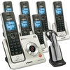 LS6425-3 + FOUR LS6405 + ONE IS6100
