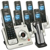 LS6425-3 + FIVE LS6405 + ONE IS6100
