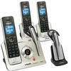 LS6475-3 + ONE LS6405 + ONE IS6100