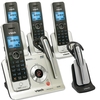 LS6475-3 + TWO LS6405 + ONE IS6100