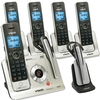 LS6475-3 + THREE LS6405 + ONE IS6100
