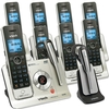 LS6475-3 + SIX LS6405 + ONE IS6100