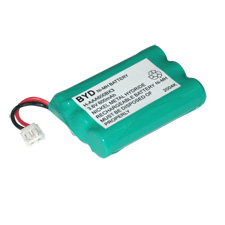 BATTERY 6822