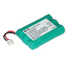 BATTERY 6822