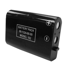 BATTERY 5871