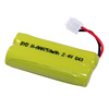 BATTERY 8300