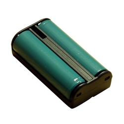 2.4 GHZ BATTERY