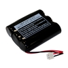 LBA BATTERY (PACK)