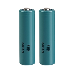 5866 BATTERY