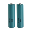 5866 BATTERY