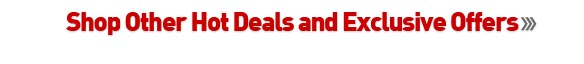 Shop All Deals
