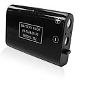 Batteries