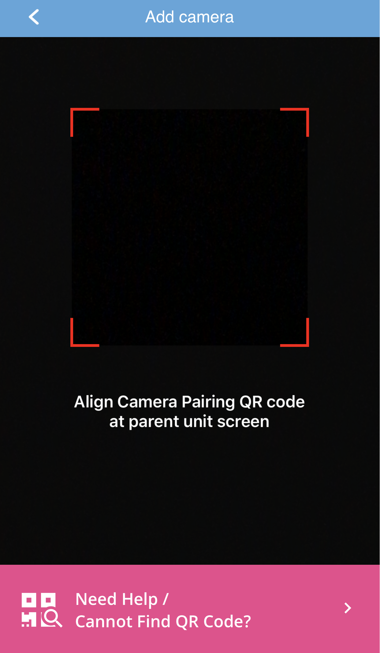 Rm5754hd Rm5764hd Rm7754hd Rm7764hd Rm714hd Rm724hd Mobile App Manual Vtech