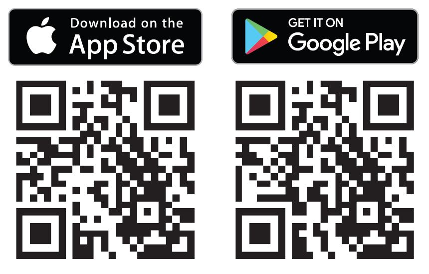 Rm5754hd Rm5764hd Rm7754hd Rm7764hd Rm714hd Rm724hd Mobile App Manual Vtech