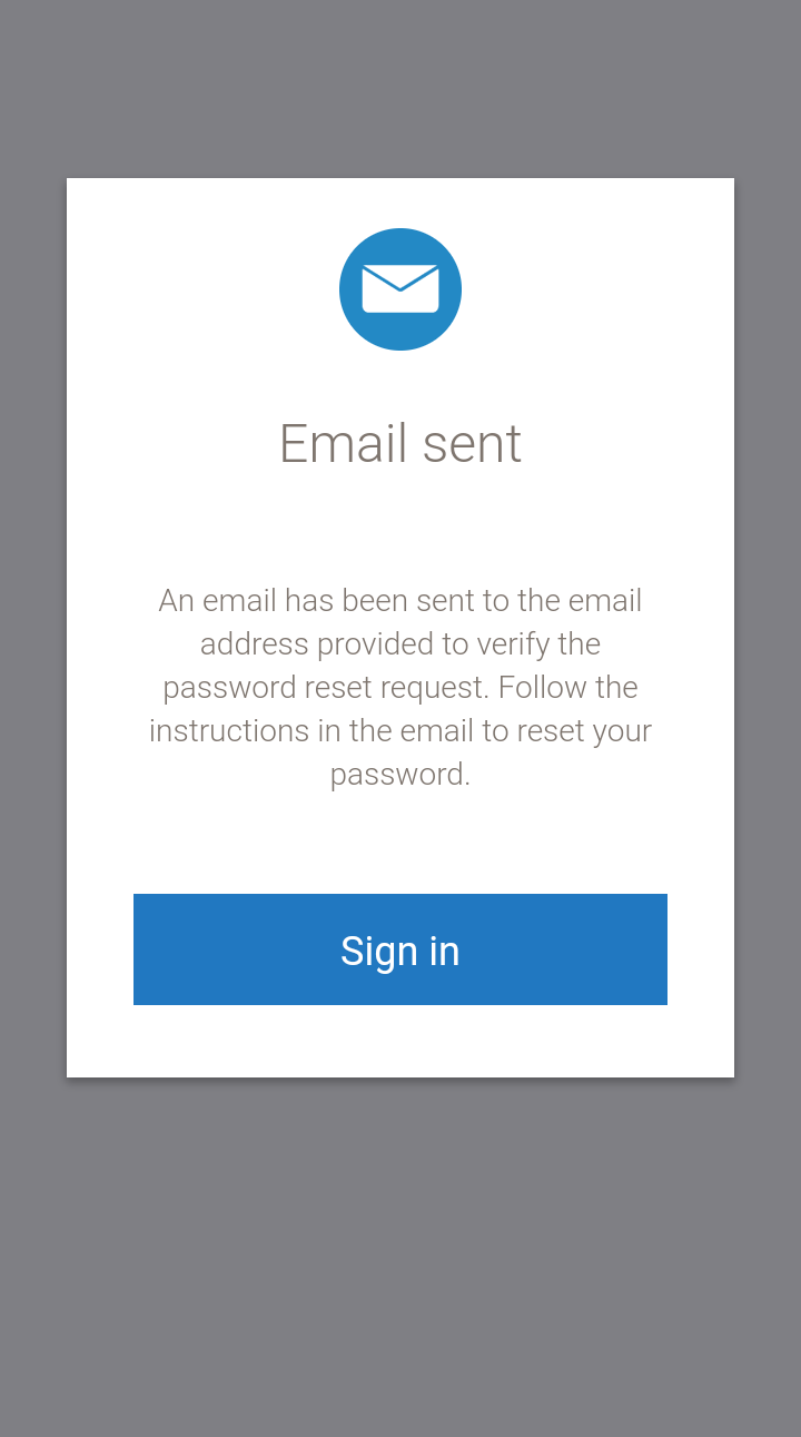 Rm5754hd Rm5764hd Rm7754hd Rm7764hd Rm714hd Rm724hd Mobile App Manual Vtech