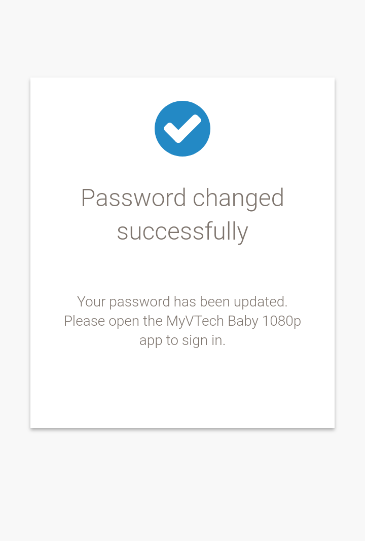 Rm5754hd Rm5764hd Rm7754hd Rm7764hd Rm714hd Rm724hd Mobile App Manual Vtech