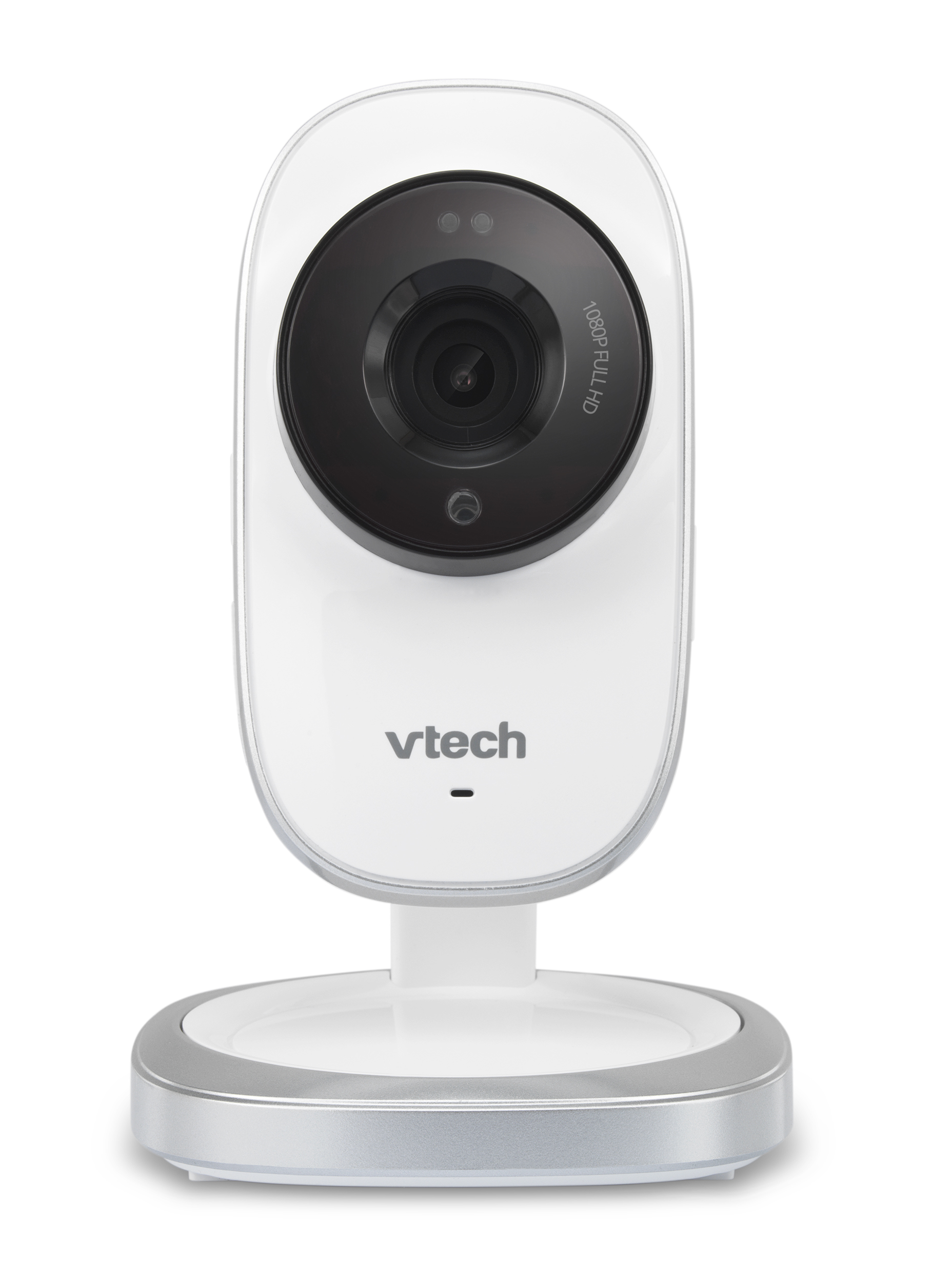 Vtech security hot sale camera app